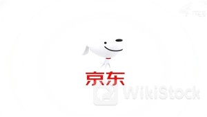 Report: JD to Build GBA Logistics Clearinghouse in SZ, Operation Starting From 2026