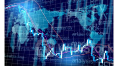 【株価はどう動く？】新たな上昇相場は始まったか？グロース株を牽引する銘柄は何か
