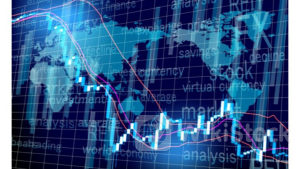 【株価はどう動く？】新たな上昇相場は始まったか？グロース株を牽引する銘柄は何か
