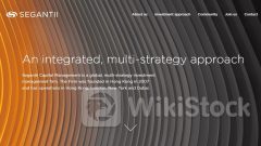 對沖基金結業｜捲內幕交易案Segantii據報已歸還90%客戶資金 最後一期10月付款