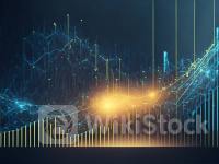 Why Yoshitsu Stock Is Racing Higher - Yoshitsu Co (NASDAQ:TKLF)