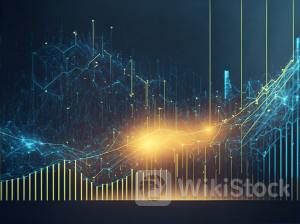 Why Yoshitsu Stock Is Racing Higher - Yoshitsu Co (NASDAQ:TKLF)