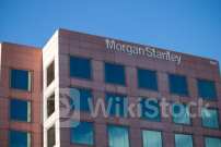 Morgan Stanley Capital Markets Segment Shines, Analysts Say - Morgan Stanley (NYSE:MS)