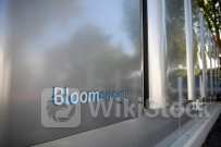 Bloom Energy Stock Booms On AI Data Center Deal: What You Need To Know - Bloom Energy (NYSE:BE)