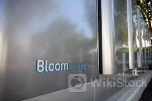Bloom Energy Stock Booms On AI Data Center Deal: What You Need To Know - Bloom Energy (NYSE:BE)