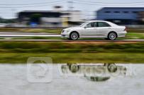 Car Repos Jump In The First Half Of 2024 As Fed Eyes Rate Cuts - Credit Acceptance (NASDAQ:CACC), RiverNo