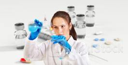 What Happened With Conduit Pharmaceuticals (CDT) Stock Today？ - Conduit Pharmaceuticals (NASDAQ:CDT)