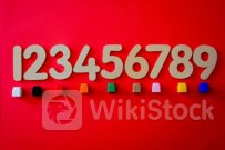 盈透证券(IBKR.US)Q2业绩喜忧参半 佣金收入同比增长26%