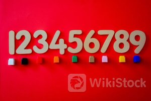 盈透证券(IBKR.US)Q2业绩喜忧参半 佣金收入同比增长26%