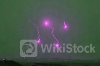 07.17股市早8点丨升起四颗红色信号弹