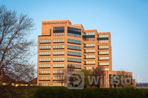 ユナイテッドヘルス、サイバー攻撃の影響が想定上回る見通し