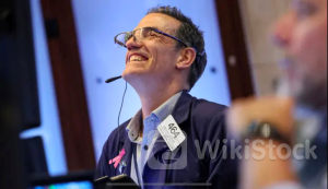 Dow Jones tăng bốc hơn 700 điểm, lập đỉnh hơn 1 năm khi nhà đầu tư kỳ vọng Fed sớm cắt giảm lãi suất