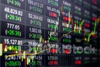 GME, META, TSM, BAC, TSLA: Top 5 Trending Stocks Today - Bank of America (NYSE:BAC), GameStop (NYSE:GME)