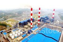 PPC: Vì sao lợi nhuận Nhiệt điện Phả Lại sụt mạnh 42% về còn 93 tỷ đồng？