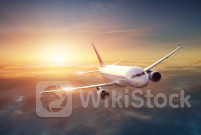 无惧Q3指引疲软 惠誉恢复达美航空(DAL.US)投资级评级