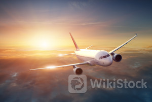 无惧Q3指引疲软 惠誉恢复达美航空(DAL.US)投资级评级