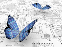 新一轮美股财报季开启 AI芯片股仍是分析师“心头好”