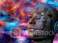 提前预警！巴克莱因AI成本折旧下调对科技巨头预期