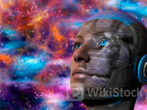 提前预警！巴克莱因AI成本折旧下调对科技巨头预期