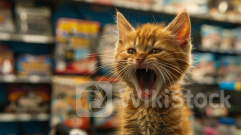Why Are GameStop And Kitty-Themed Memecoins Trading Higher Today？ Read On - GameStop (NYSE:GME)