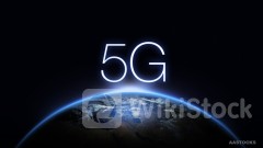 ＜Research＞JPM Ratings, TPs on CN Telecoms (Table)