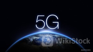 ＜Research＞JPM Ratings, TPs on CN Telecoms (Table)