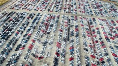 ＜Research＞CICC Hikes GWMOTOR (02333.HK) TP to $18; Interim Profit Alert Beats