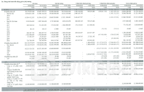 Đầu tư cổ phiếu UPCoM thua lỗ, Chứng khoán Phố Wall báo lỗ hơn 4 tỷ đồng