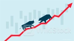 ＜Midday Takeaway＞HSI Closes Midday at 17,739, Up 11 pts; HSTI Closes Midday at 3,653, Up 30 pts; ALI HEALTH Up over 8%