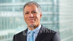 HSBC HOLDINGS (00005.HK) Appoints Georges Elhedery as Group CEO, Effective 2 Sep