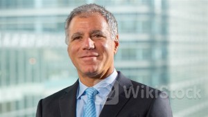 HSBC HOLDINGS (00005.HK) Appoints Georges Elhedery as Group CEO, Effective 2 Sep