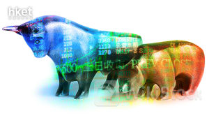 港股市況｜滙豐內部晉升CFO艾橋智為CEO 麥當勞內地分店4年後突破萬間 科指升0.8%