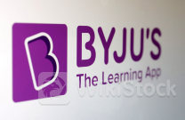 印バイジュースに破産手続き命令、1900万ドル未払い