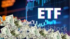 Các quỹ ETF sắp xả mạnh cổ phiếu FPT và mua gần 9 triệu cổ phiếu TCB