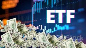 Các quỹ ETF sắp xả mạnh cổ phiếu FPT và mua gần 9 triệu cổ phiếu TCB