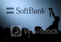 ソフトバンクＧ、単体で5461億円 アリババ株で有価証券売却益計上へ