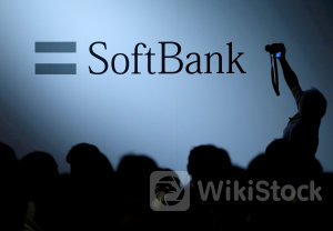 ソフトバンクＧ、単体で5461億円 アリババ株で有価証券売却益計上へ