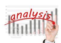 東証業種別ランキング：繊維業が上昇率トップ