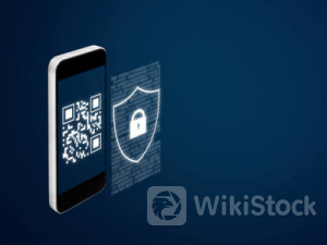 花旗：若谷歌(GOOGL.US)成功收购Wiz 这两家网络安全公司将获益