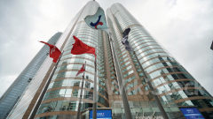 分析｜為何油價大跌？