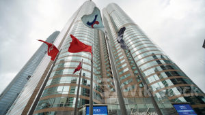 分析｜為何油價大跌？