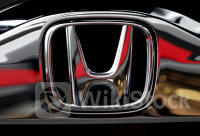 ホンダ、株式売り出し価格1株1664.5円 総額約5000億円