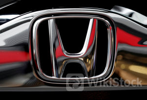 ホンダ、株式売り出し価格1株1664.5円 総額約5000億円