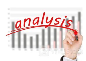 ハイテク株からバリュー株などへ物色対象がシフト【クロージング】