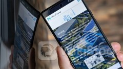 IMOTIONAUTOTECH (01274.HK) Collapses 66%+