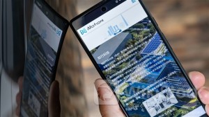 IMOTIONAUTOTECH (01274.HK) Collapses 66%+