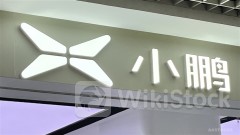 ＜Research＞BofAS Trims XPENG-W (09868.HK) TP to $45.6, Keeps Buy Rating