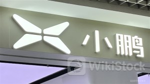 ＜Research＞BofAS Trims XPENG-W (09868.HK) TP to $45.6, Keeps Buy Rating