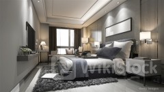 ＜Research＞HSBC Global Research Ratings, TPs on CN Developers (Table)