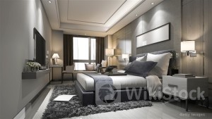 ＜Research＞HSBC Global Research Ratings, TPs on CN Developers (Table)